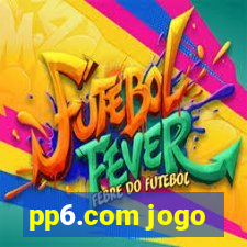 pp6.com jogo